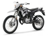 2010 Generic Trigger X 50 photo